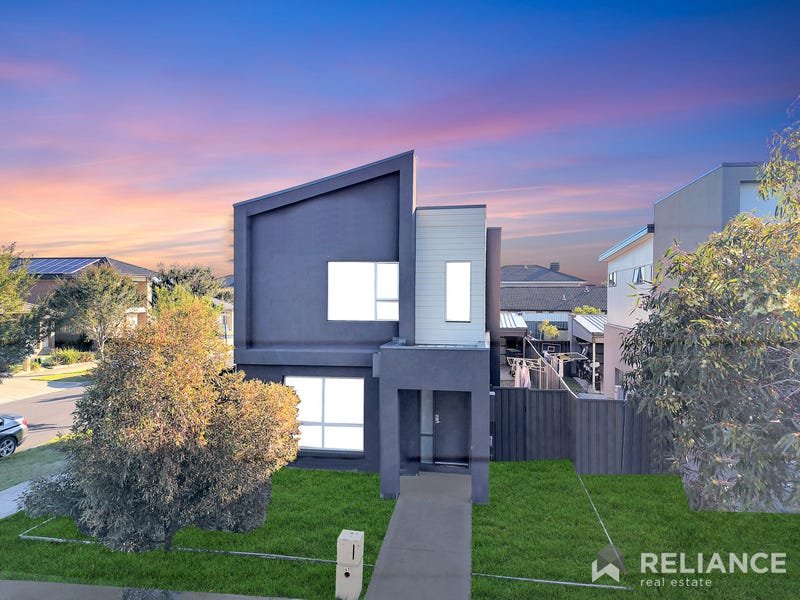 Xkcd: Shopping Teams