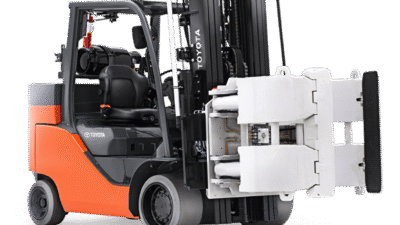 Forklift Rental | Forklift Tyre Supply | Forklift Servicing Malaysia ...