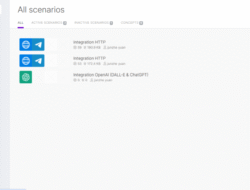 make beauty promo code Transform Your Skincare Savings