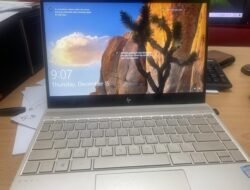 Buy Dell Computer Online For Unbeatable Performance