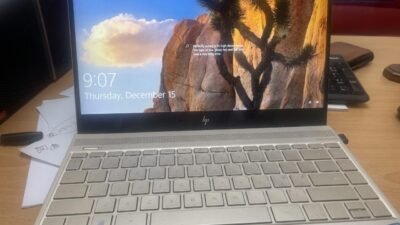 Buy Dell Computer Online For Unbeatable Performance