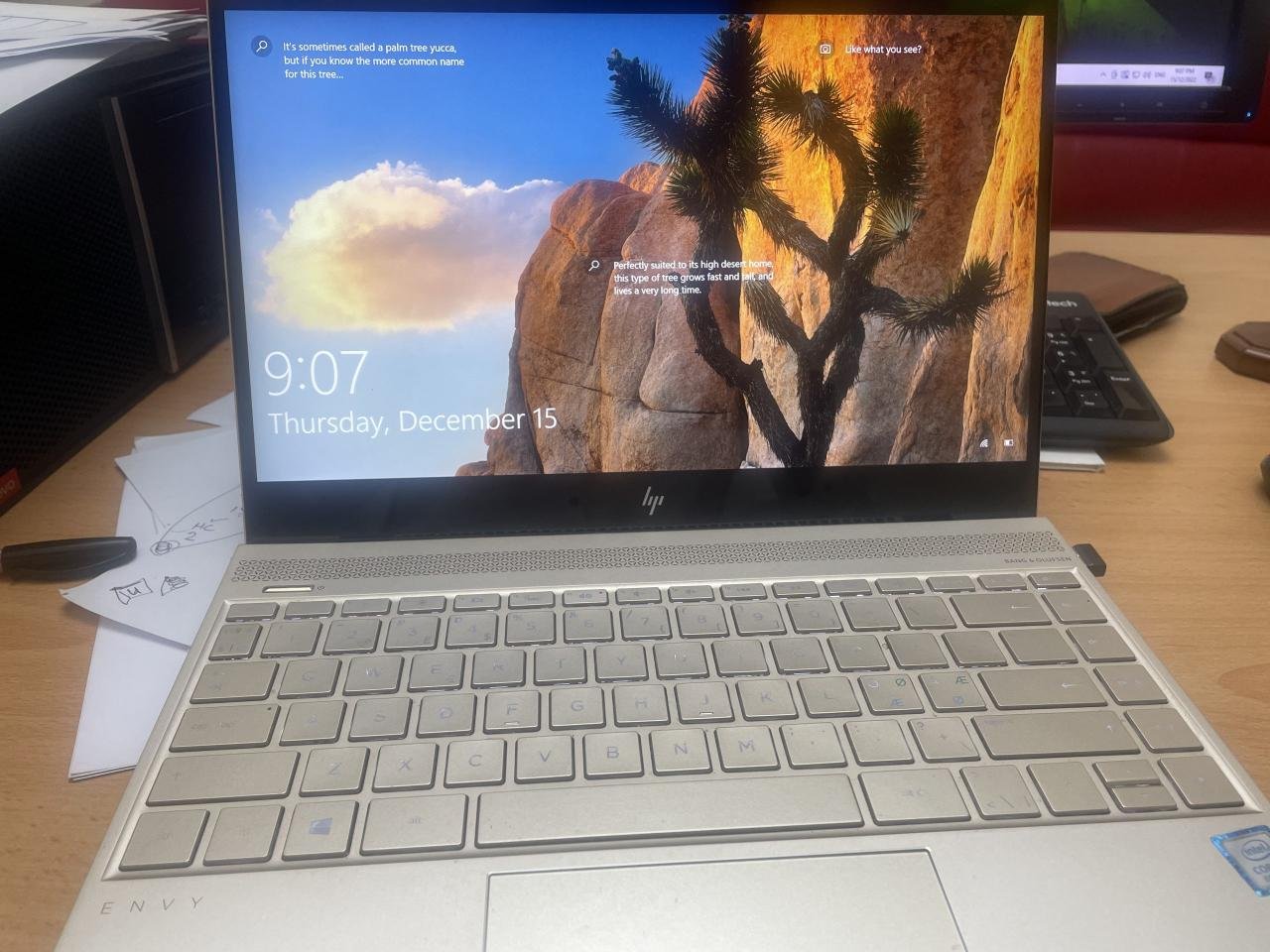 Buy dell computer online