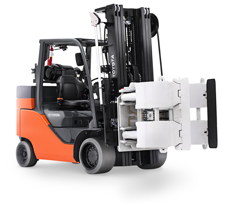 Forklift Rental | Forklift Tyre Supply | Forklift Servicing Malaysia ...
