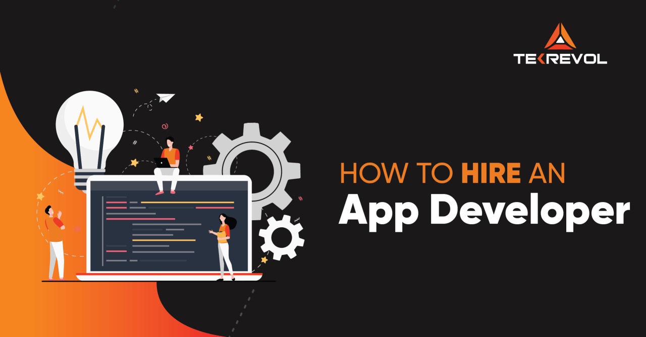 App Developers Near Me-iTechnolabs - Romain - Medium