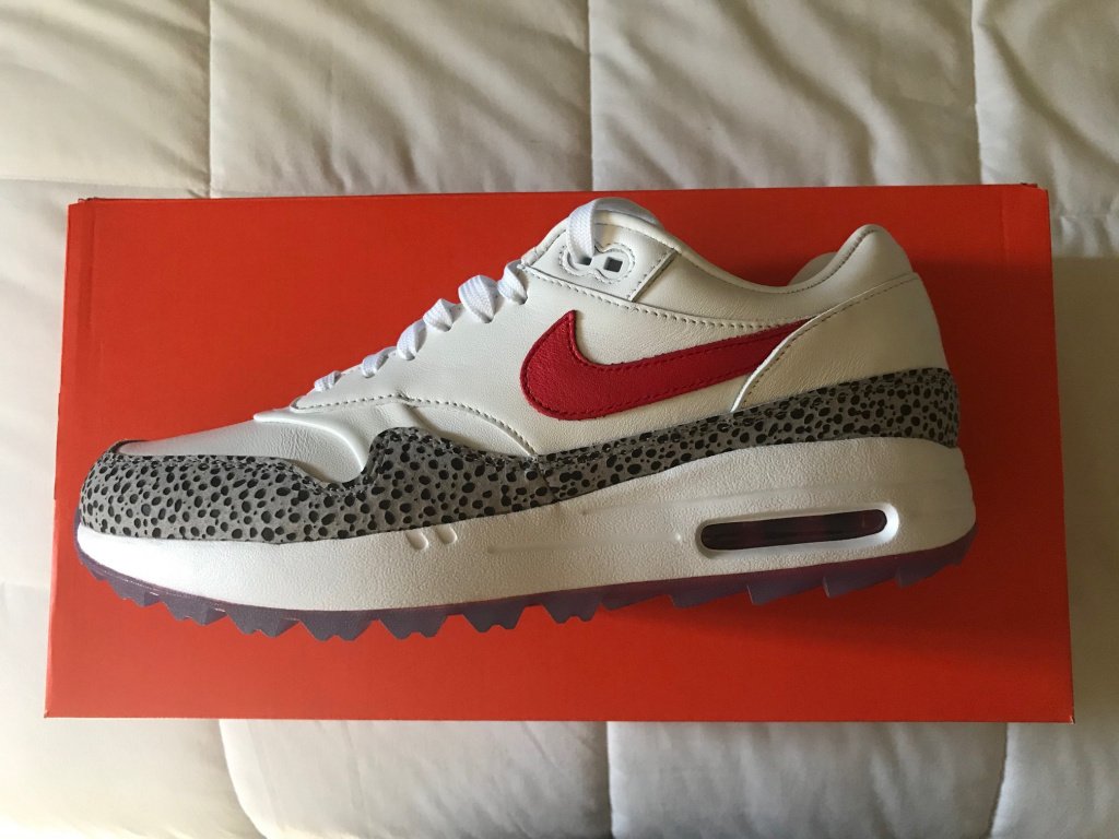 FootJoy FJ Originals Golf Shoes 45342 Black | Function18