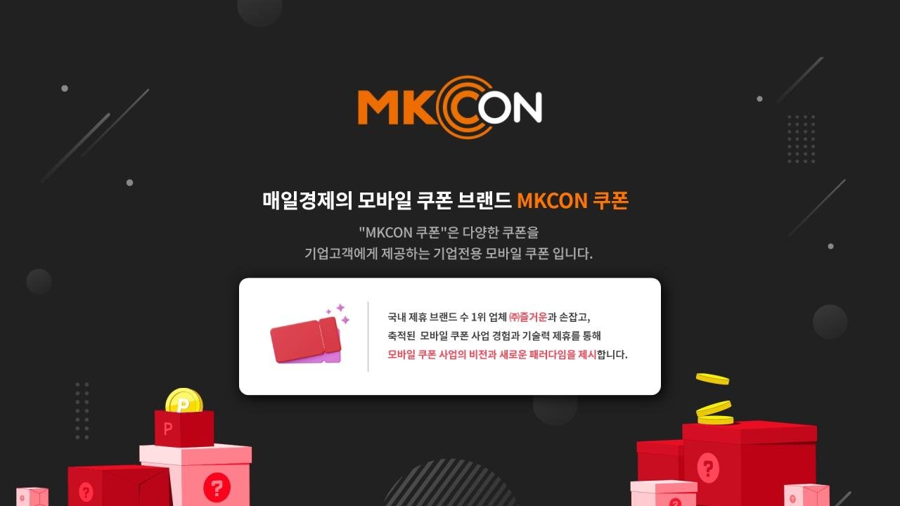 MK Machining | eBay Stores