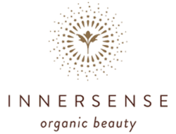 Innersense Organic Beauty Coupon Code For Savings