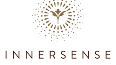 Innersense Organic Beauty | Beautyhabit