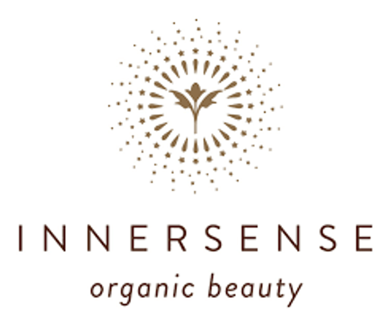 Innersense Organic Beauty | Beautyhabit