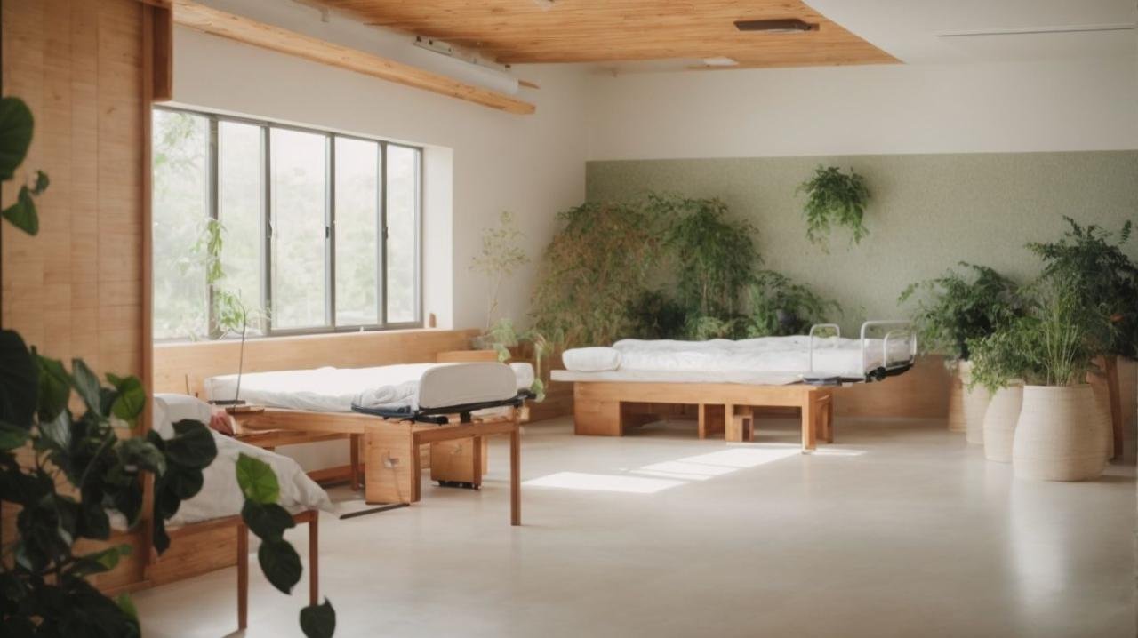 Inpatient Detox Near Me | We Can Help - Call Today | (561) 264-5881