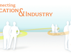 Education Specialist Near Me Unlocking Potential With Expertise