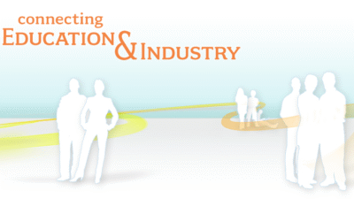 Education Specialist Near Me Unlocking Potential With Expertise