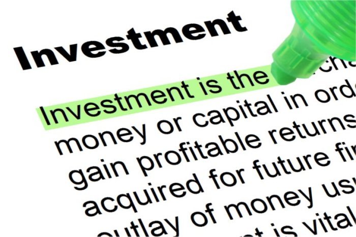 Funding 1080P, 2K, 4K, 5K HD wallpapers free download | Wallpaper Flare Funding 1080P, 2K, 4K, 5K HD wallpapers free download | Wallpaper Flare