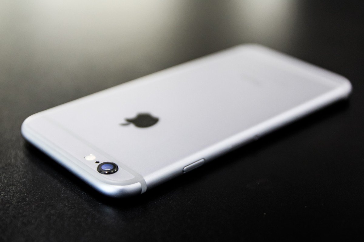 Iphone X Mockup · Free photo on Pixabay