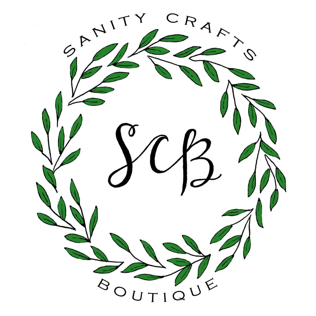 Sanity jewelry discount code