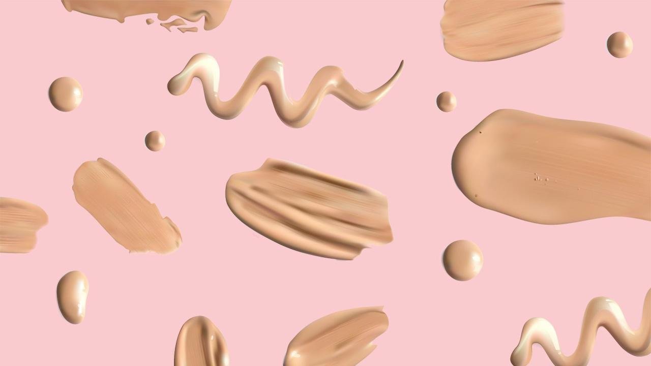 Truly Subscription Box – Truly Beauty