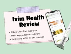 ivim health discount code Unlock Amazing Savings Today
