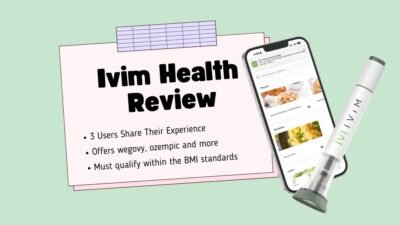 ivim health discount code Unlock Amazing Savings Today