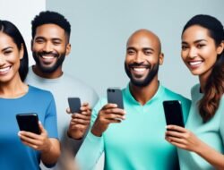 ivim health coupon Unlock Exclusive Savings Today