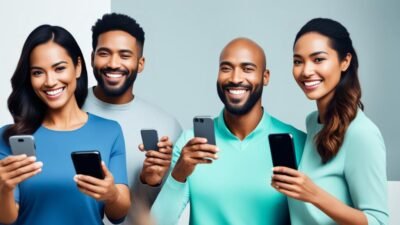 ivim health coupon Unlock Exclusive Savings Today