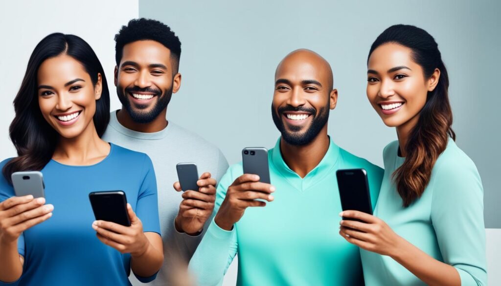 I joined IVIM Health ! : r/IVIMHEALTH