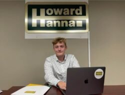 Find A Real Estate Agent Near Me With Ease And Confidence