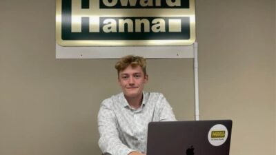 Find A Real Estate Agent Near Me With Ease And Confidence