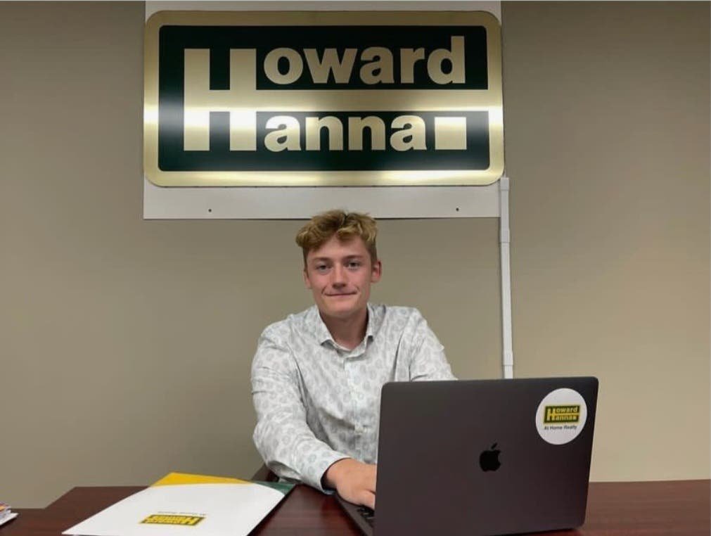 How to Find a Real Estate Agent Near You in Just 20 Minutes! - Robin ...