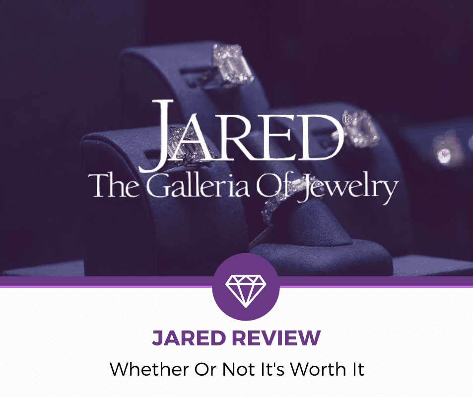 Coupons for jared jewelry