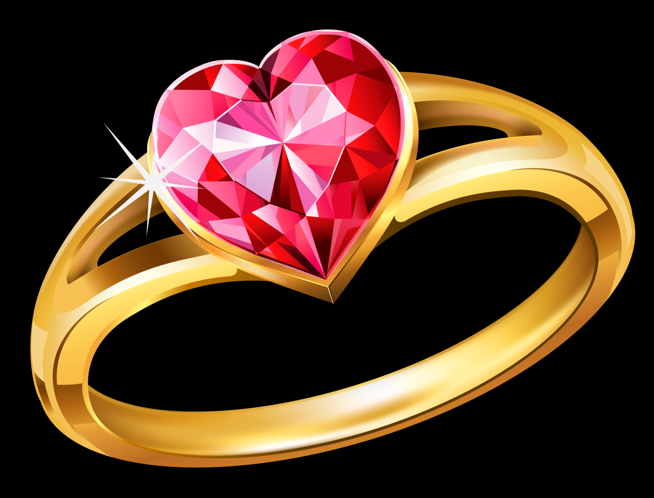 Jewelry PNG image