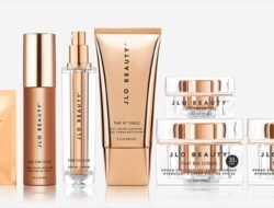 jlo beauty coupon code Unlock Exclusive Savings Today