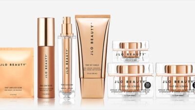 Jlo Beauty Discount Code Unlock Your Beauty Savings