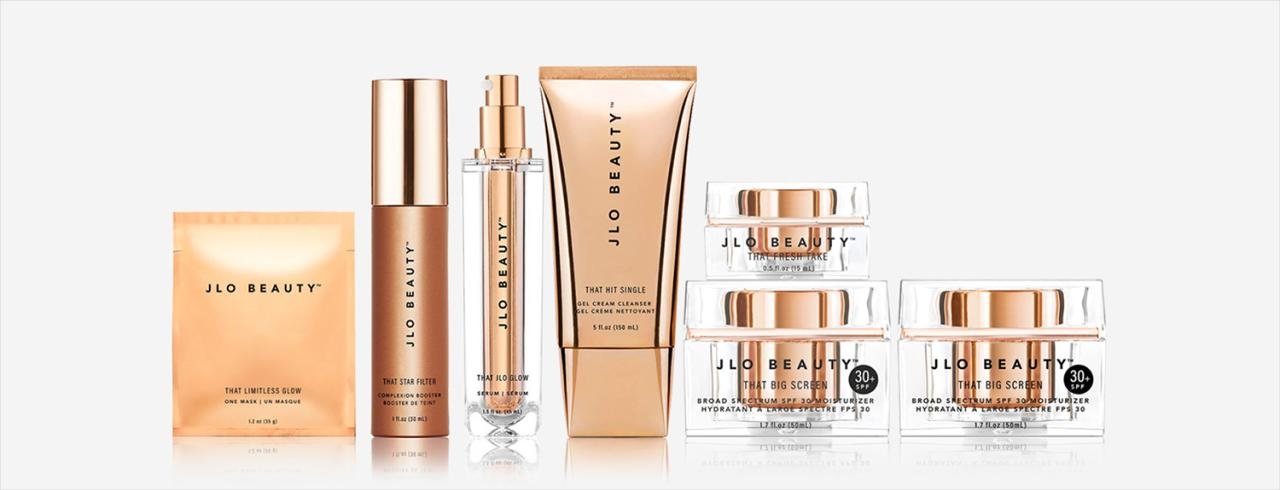 JLO Beauty® Sydney - Laser All Dermal Clinics