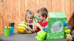 How I found the best daycare near me | Honeycomb Moms