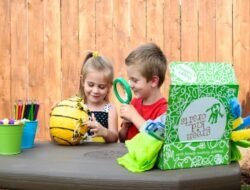 Educational Daycares Near Me For Bright Futures