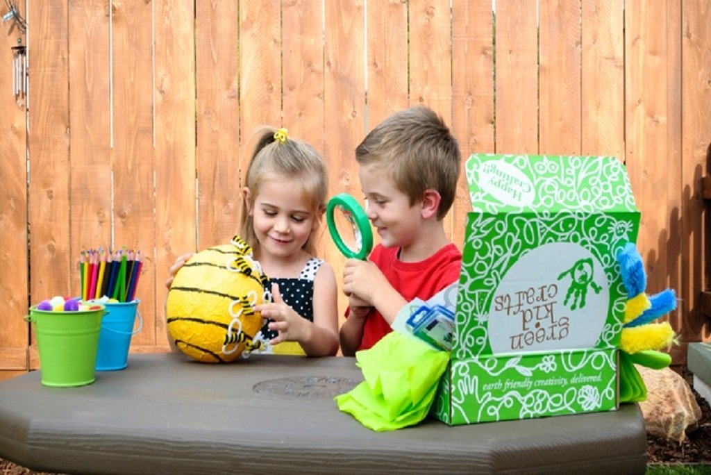 How I found the best daycare near me | Honeycomb Moms