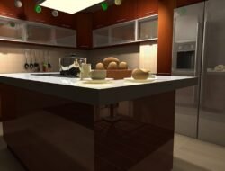 Kitchen Sink Gadgets That Elevate Your Cooking Experience