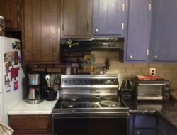 kitchen gadgets in amazon Unleashing Culinary Creativity