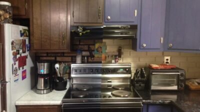 kitchen gadgets in amazon Unleashing Culinary Creativity