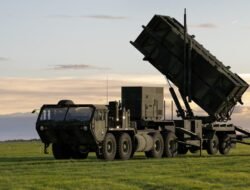 Patriots gold and silver The Future of Precious Metals