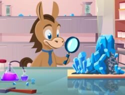 Buy Lab Diamonds For Timeless Elegance And Brilliance