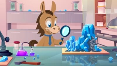 5 Best Places to Buy Lab Created Diamonds: Best Lab Grown Diamonds