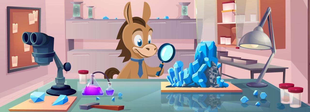 5 Best Places to Buy Lab Created Diamonds: Best Lab Grown Diamonds