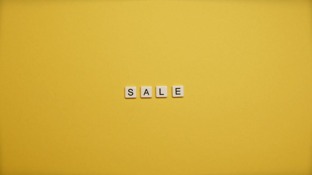 Best Lab-Grown Diamond Sales: All May 2025 Deals