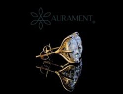 Lab Grown Diamond Stud Earrings That Shine Bright