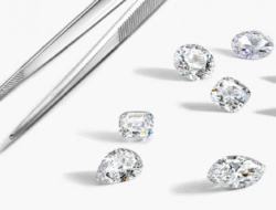 Buy Lab Grown Diamond Discover Brilliance Today