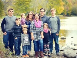 Free Educational Field Trips Near Me