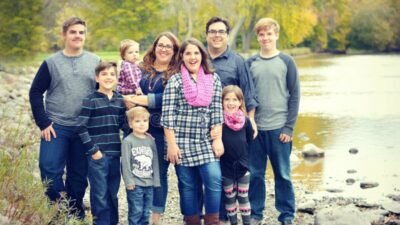 14 Best Drinking Tours In Cologne | Power Traveller