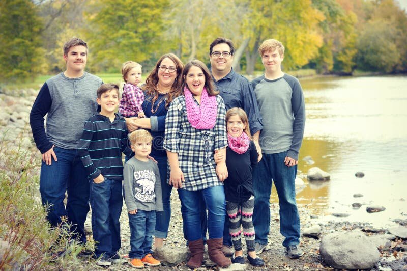 14 Best Drinking Tours In Cologne | Power Traveller