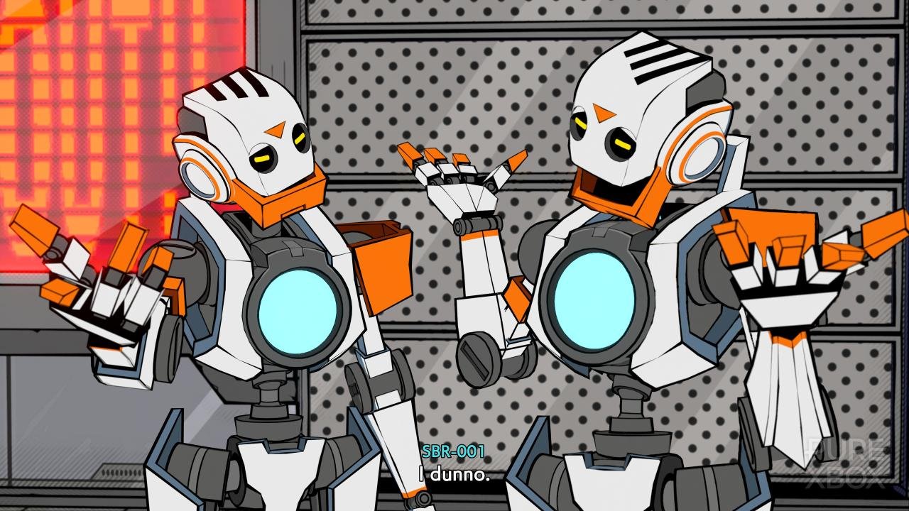 Megabass Vision Oneten R Hi-Float